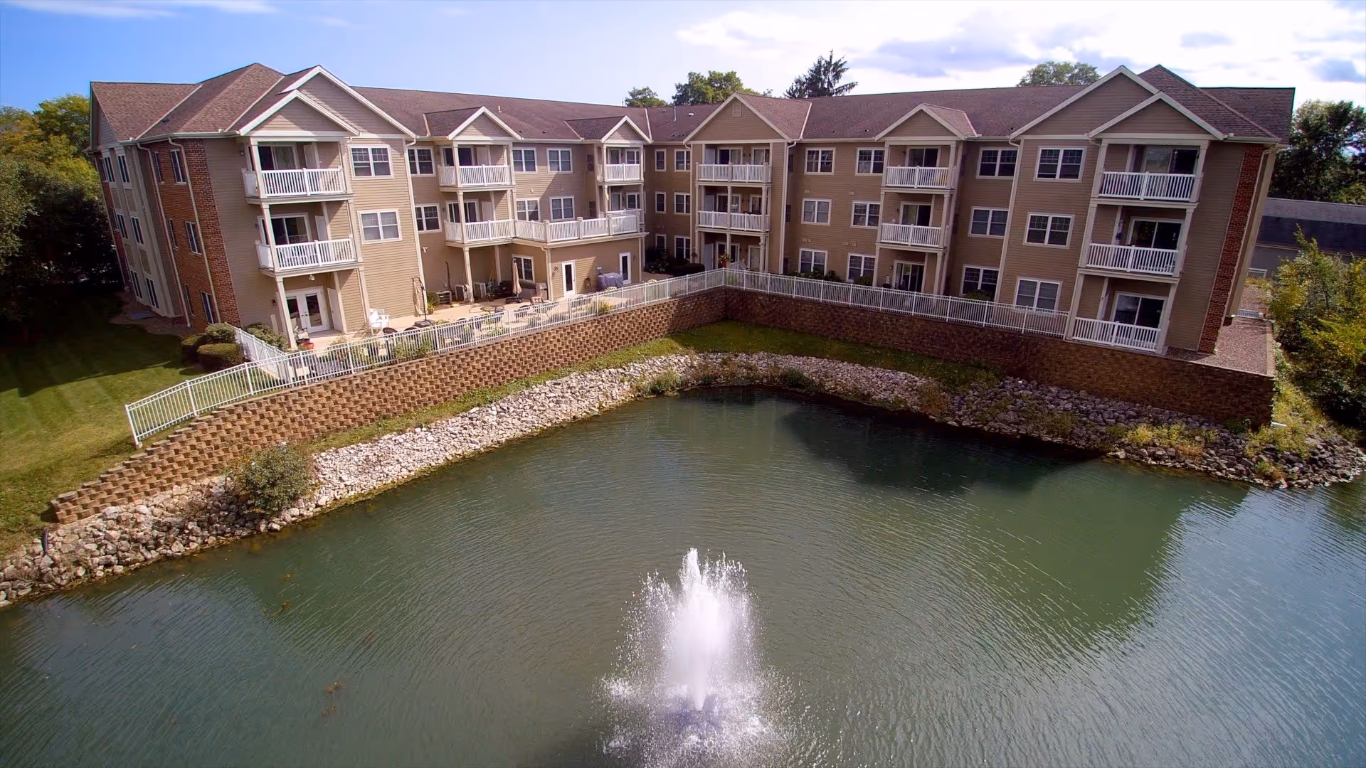Photo 2 of Willowbrook Place