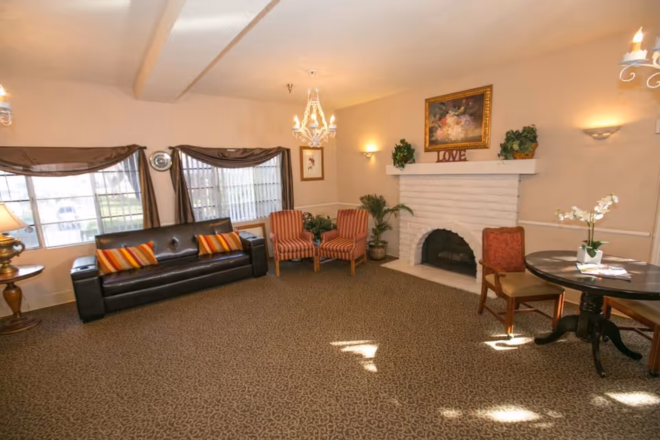 Photo 6 of Whittier Glen Assisted Living