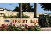 Photo 5 of The Forum at Desert Harbor