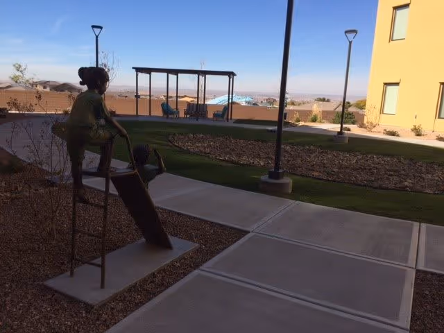 Photo 33 of The Watermark at Cherry Hills