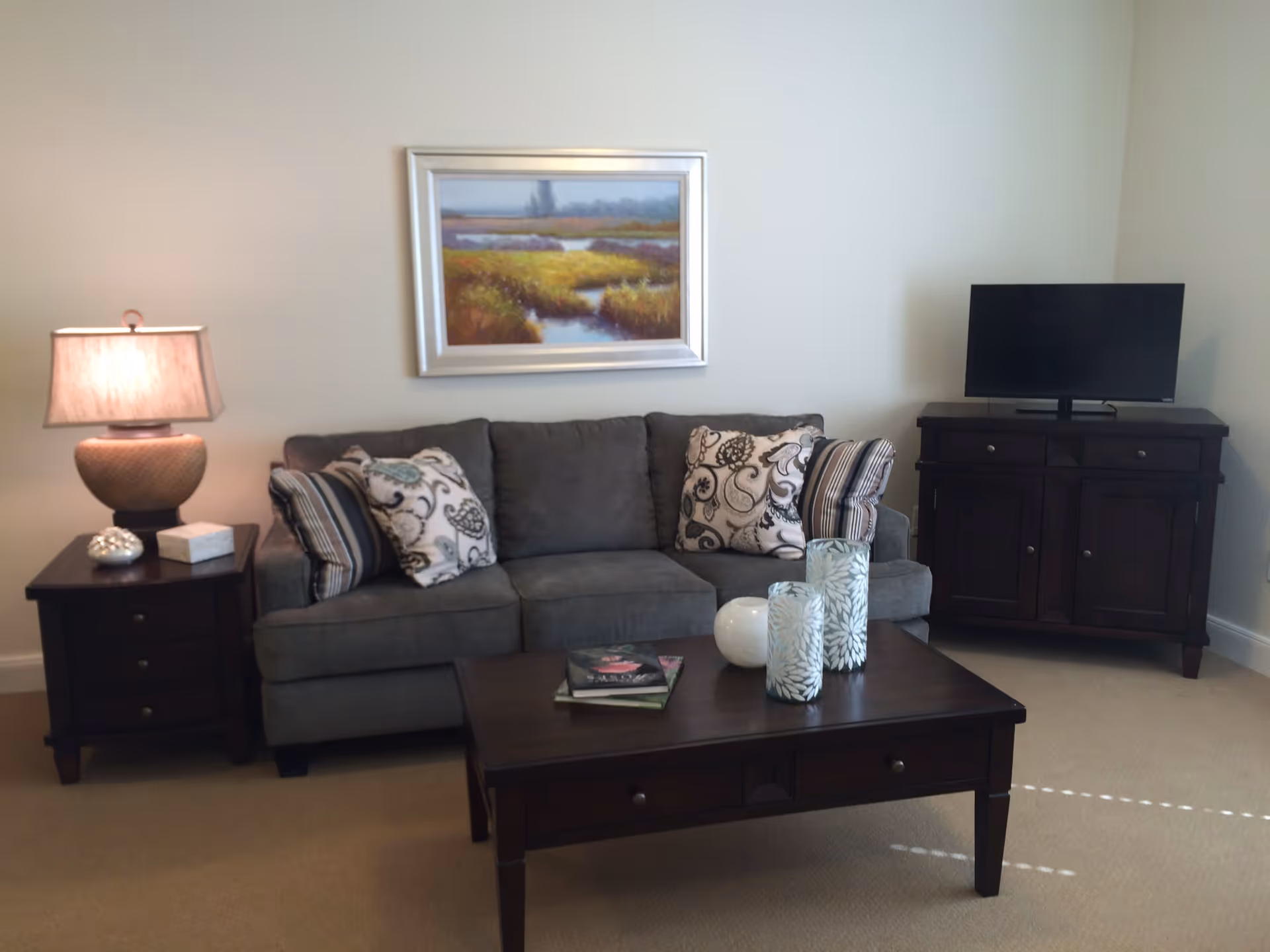 Photo 14 of Credo Memory Care - Chanute