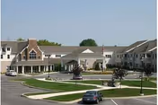 Photo 10 of Homewood Living Plum Creek