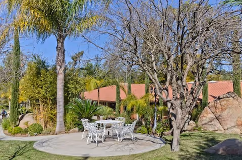 Photo 4 of Hilltop Country Estate