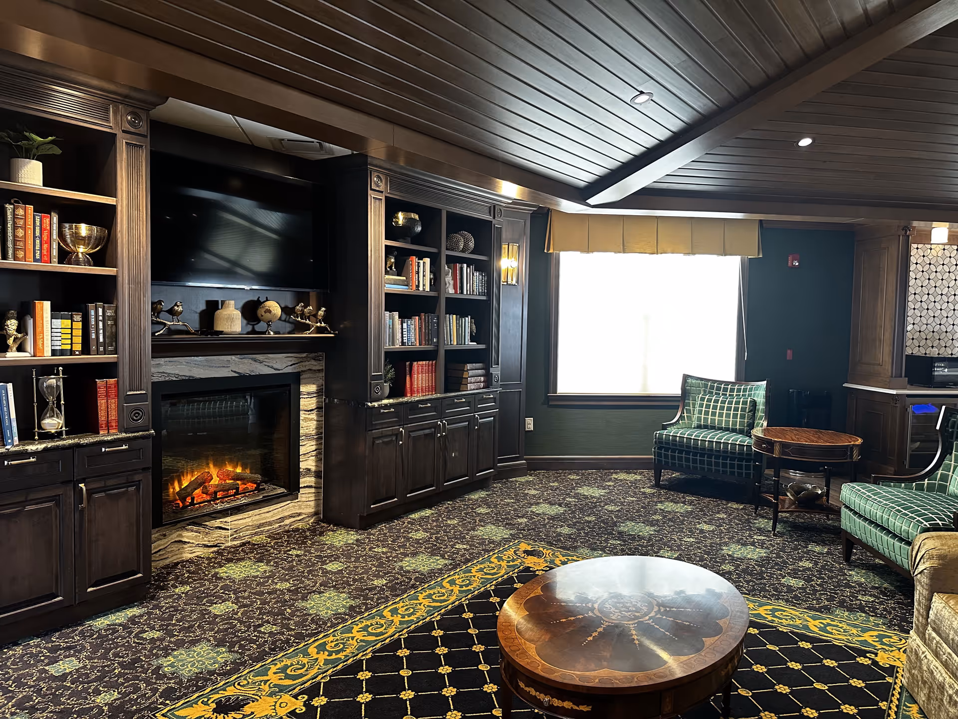 Photo 5 of Brandywine Princeton by Monarch