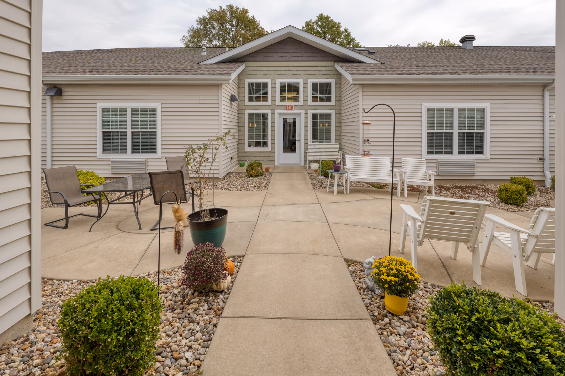 Photo 6 of Addington Place of Edwardsville