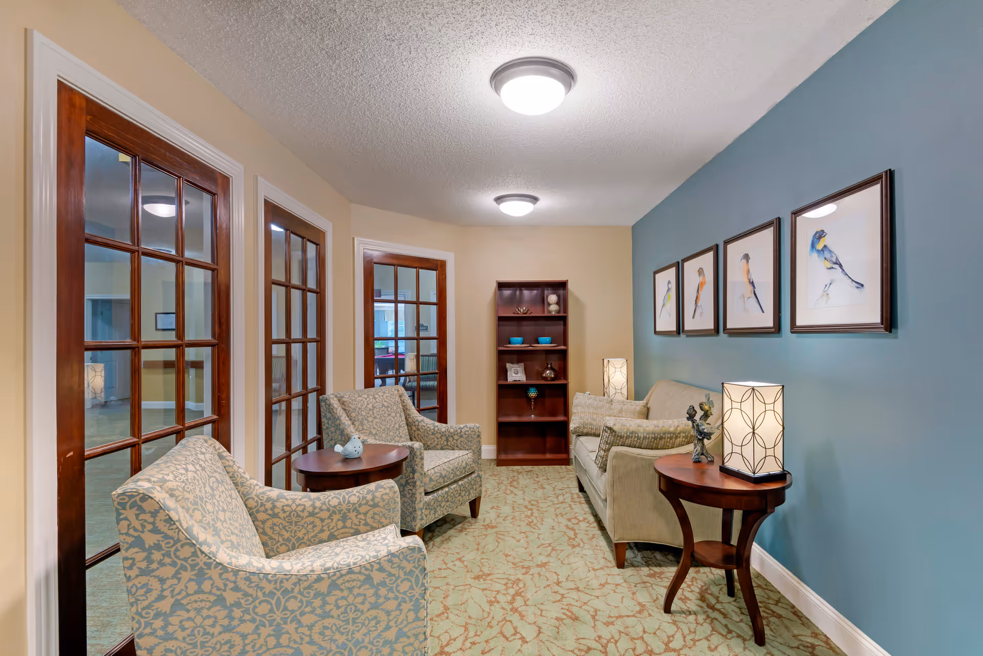 Photo 8 of Brookdale Robinwood