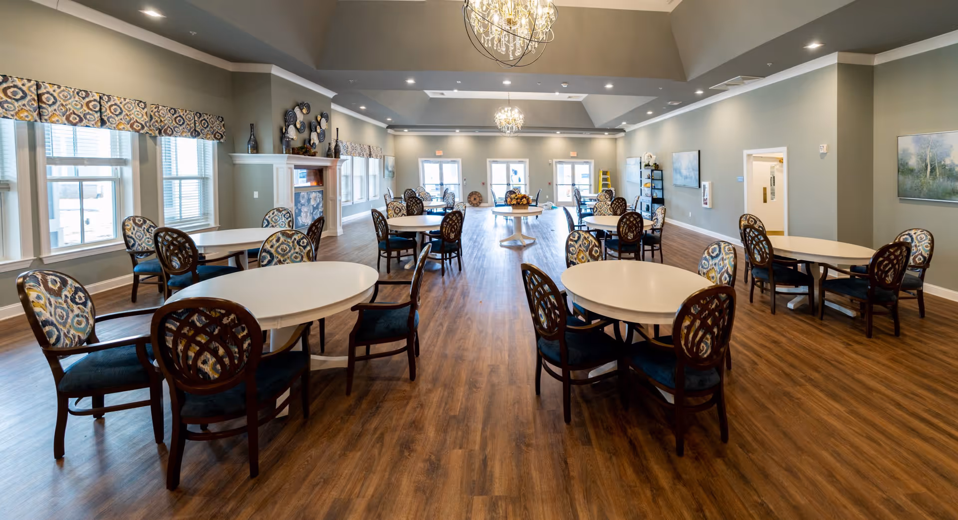 Photo 6 of Arbor Ridge at Huntersville