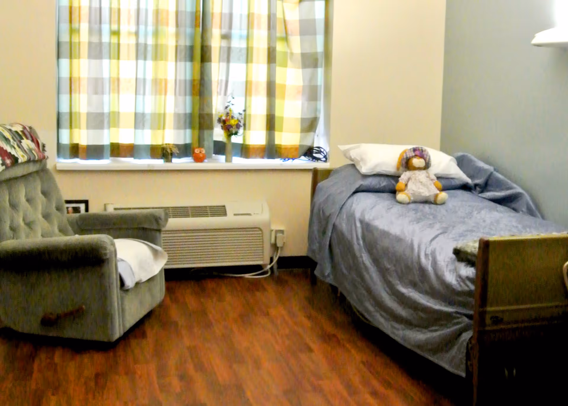 Photo 7 of King’s Gardens Campus of Perry Lutheran Homes