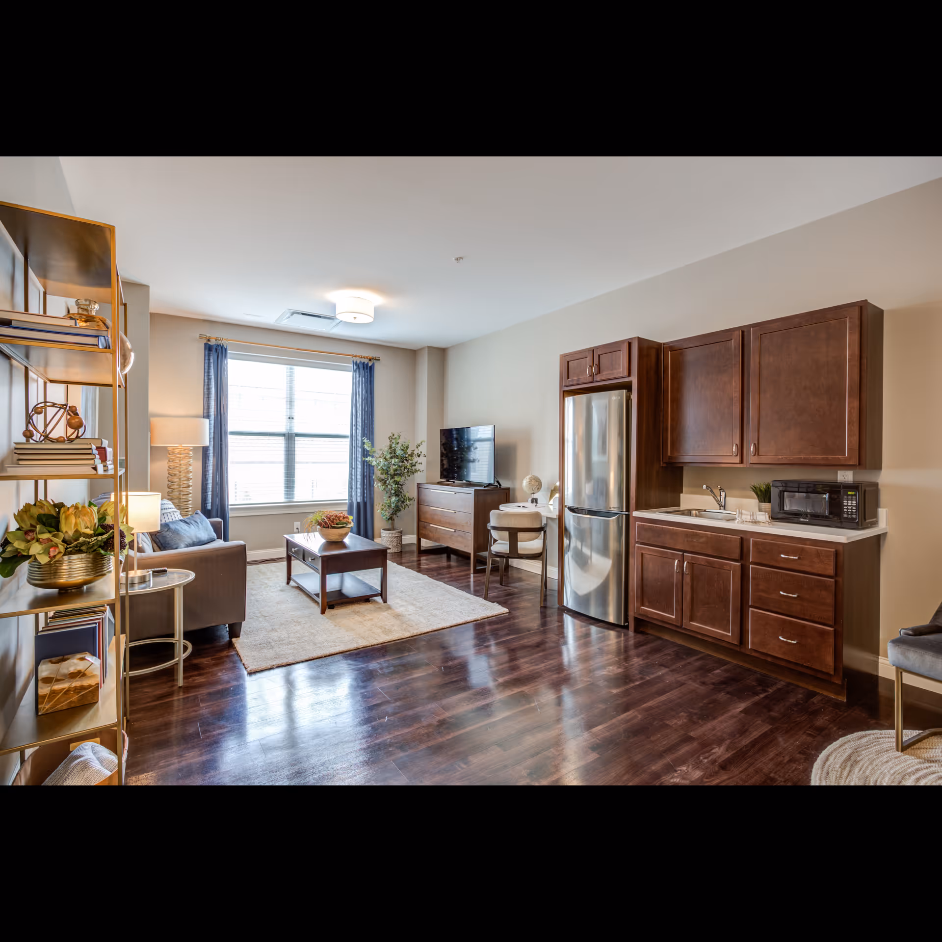 Photo 5 of Arbor Terrace Glenview