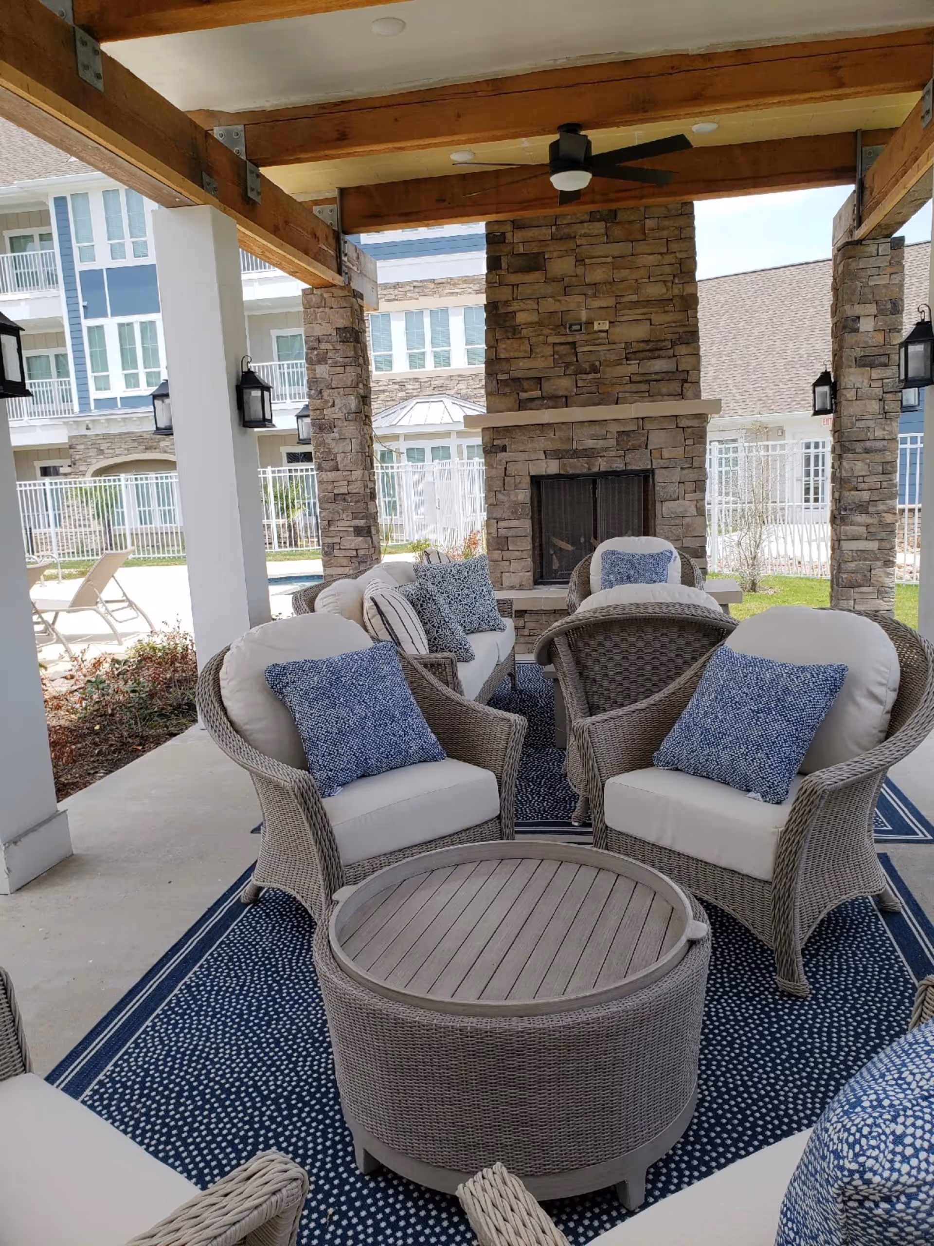 Photo 13 of The Viera Senior Living
