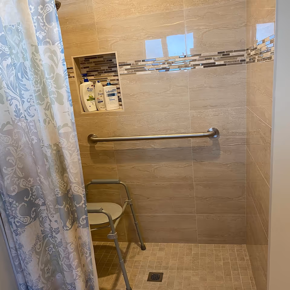 Photo 8 of Oak Ridge Home Care