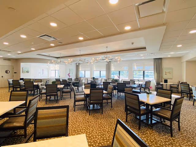 Photo 7 of Bella Mar Royal Palm Beach