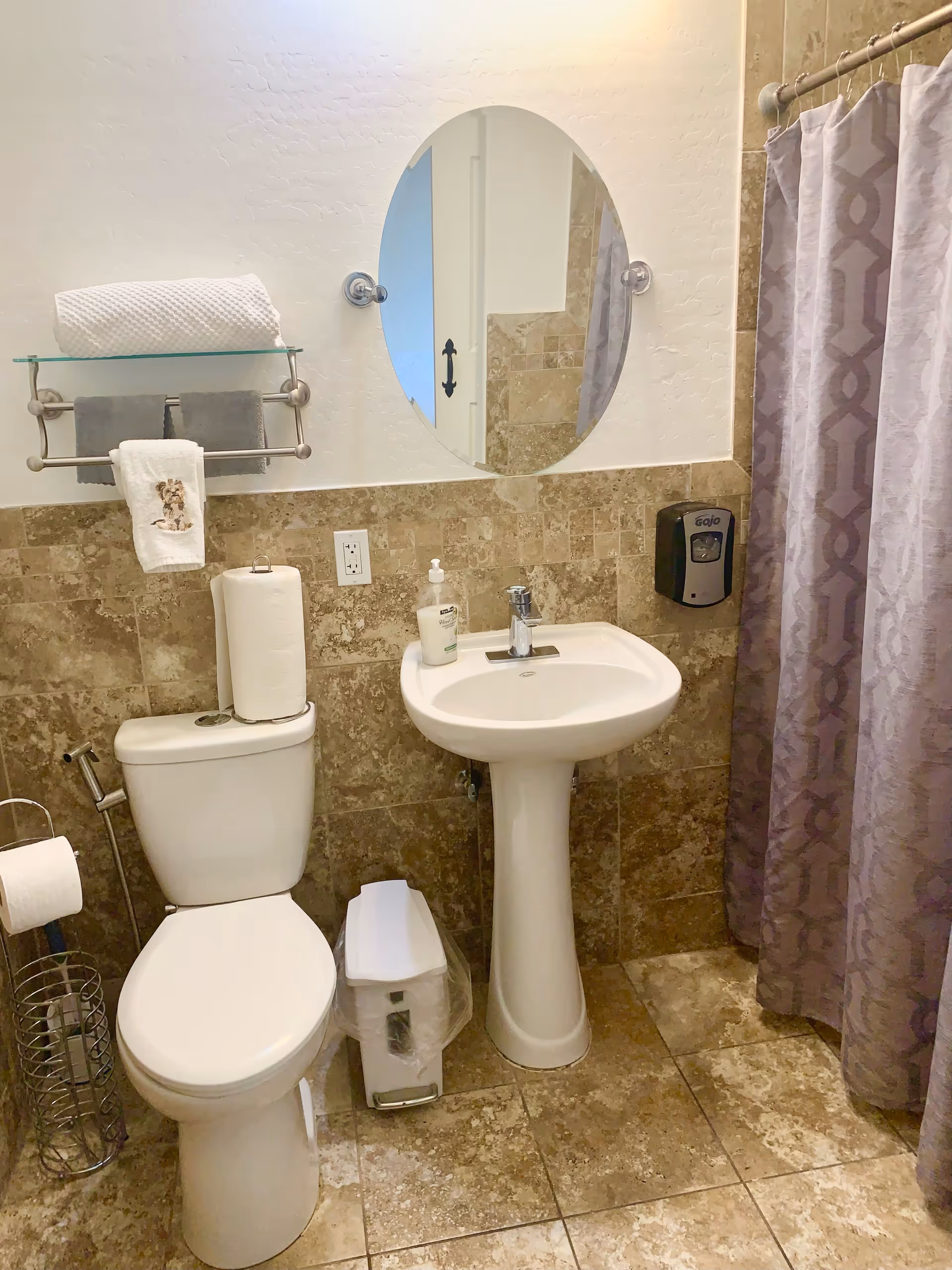 Photo 17 of American Dream Home LLC