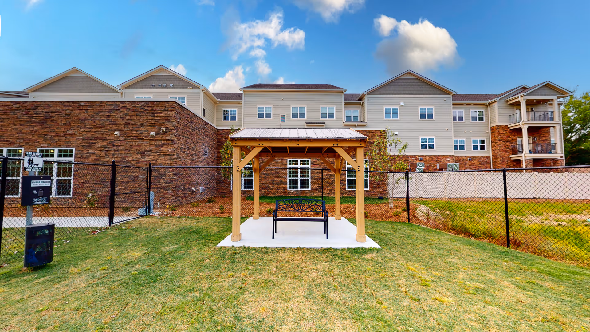 Photo 2 of Legacy Reserve at Fairview Park