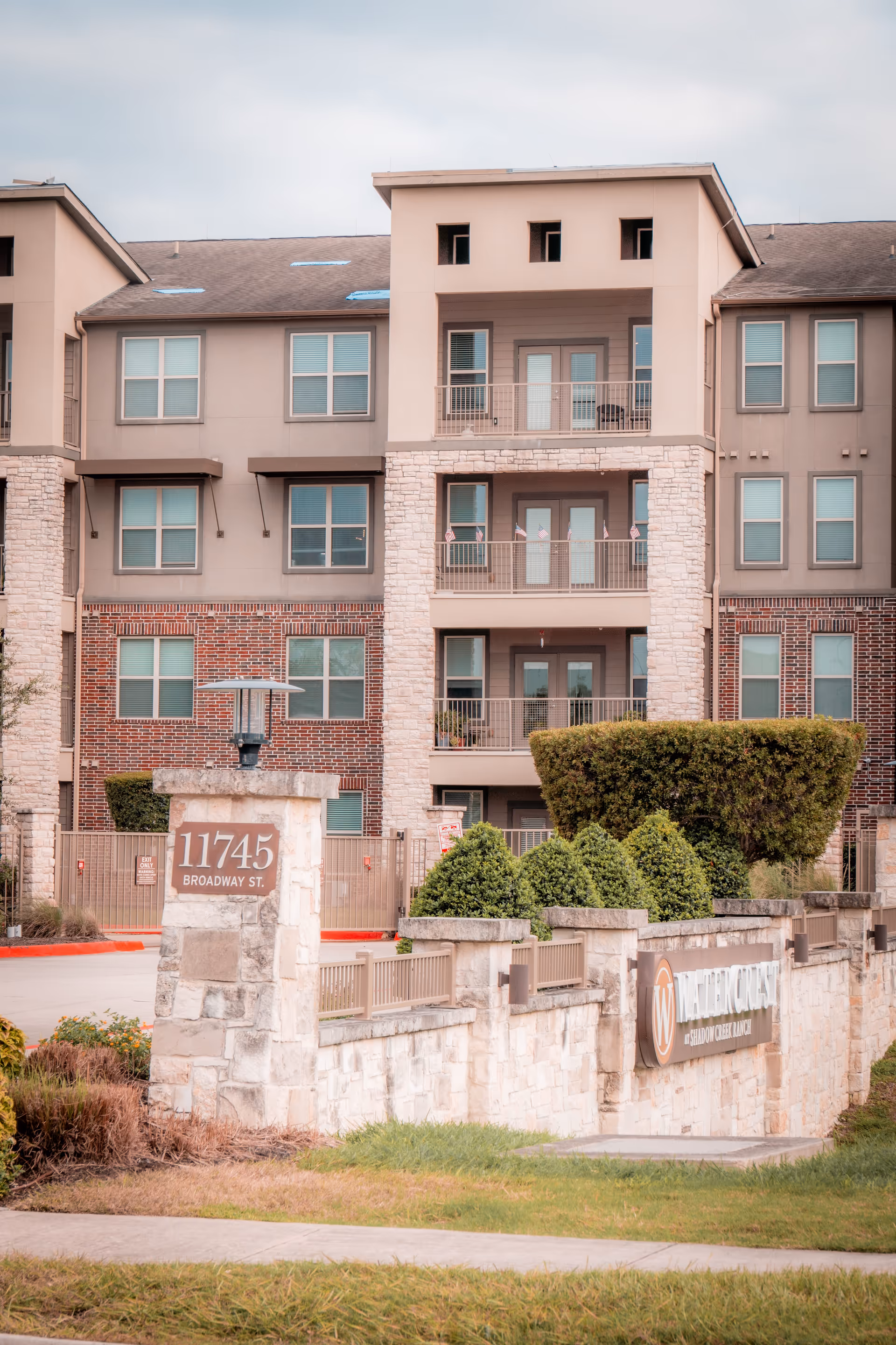 Photo 7 of Watercrest at Shadow Creek Ranch