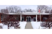 Photo of Scenery Hill Healthcare and Rehabilitation Center