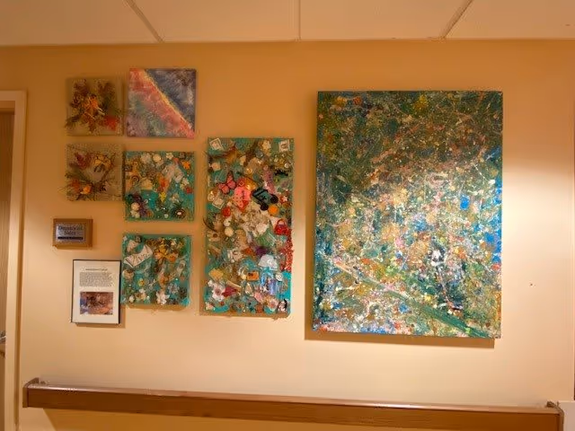 Photo 8 of Victory Centre of Bartlett