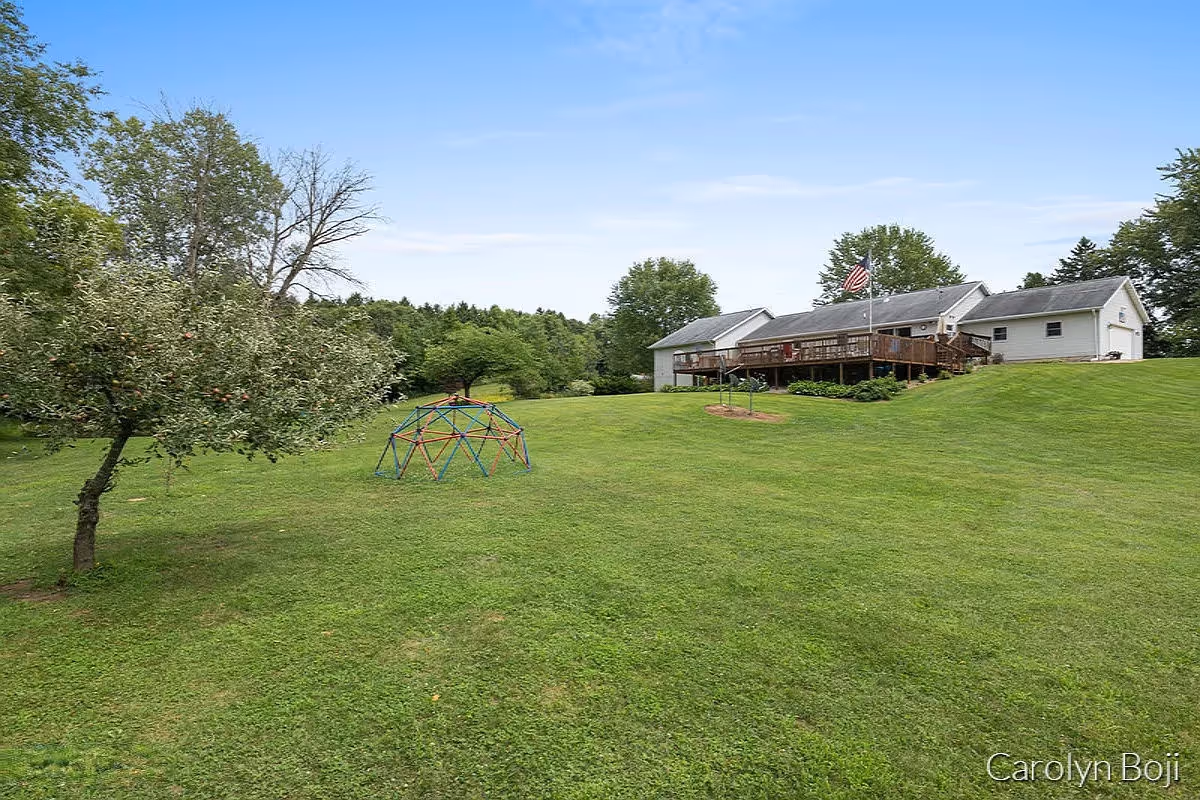 Photo 15 of Peaceful Settings & Peaceful Acres