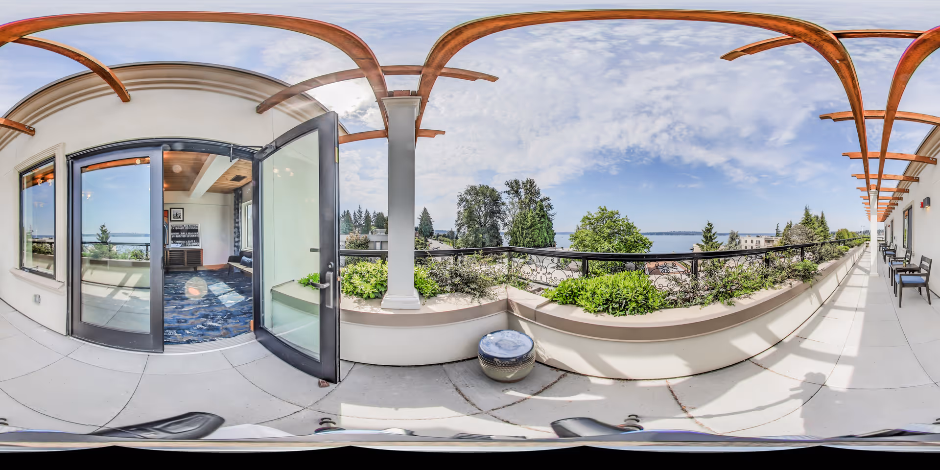 Photo 27 of Aegis Living Kirkland Waterfront