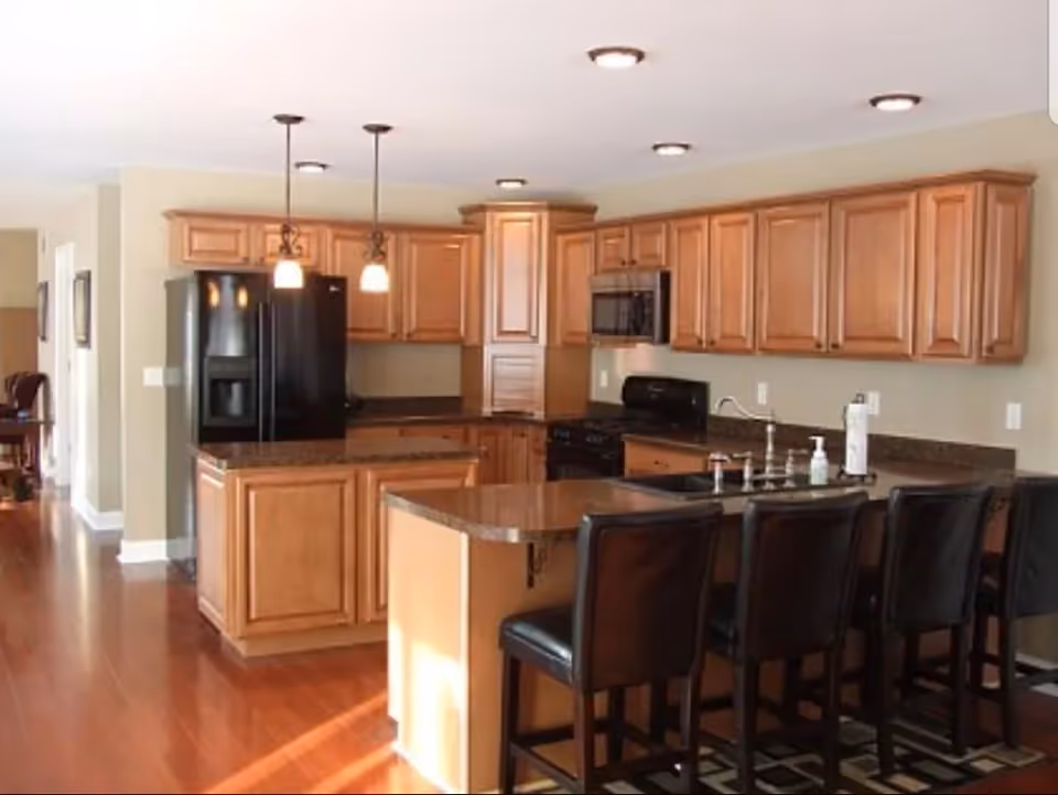 Photo 9 of Serenity Senior Living