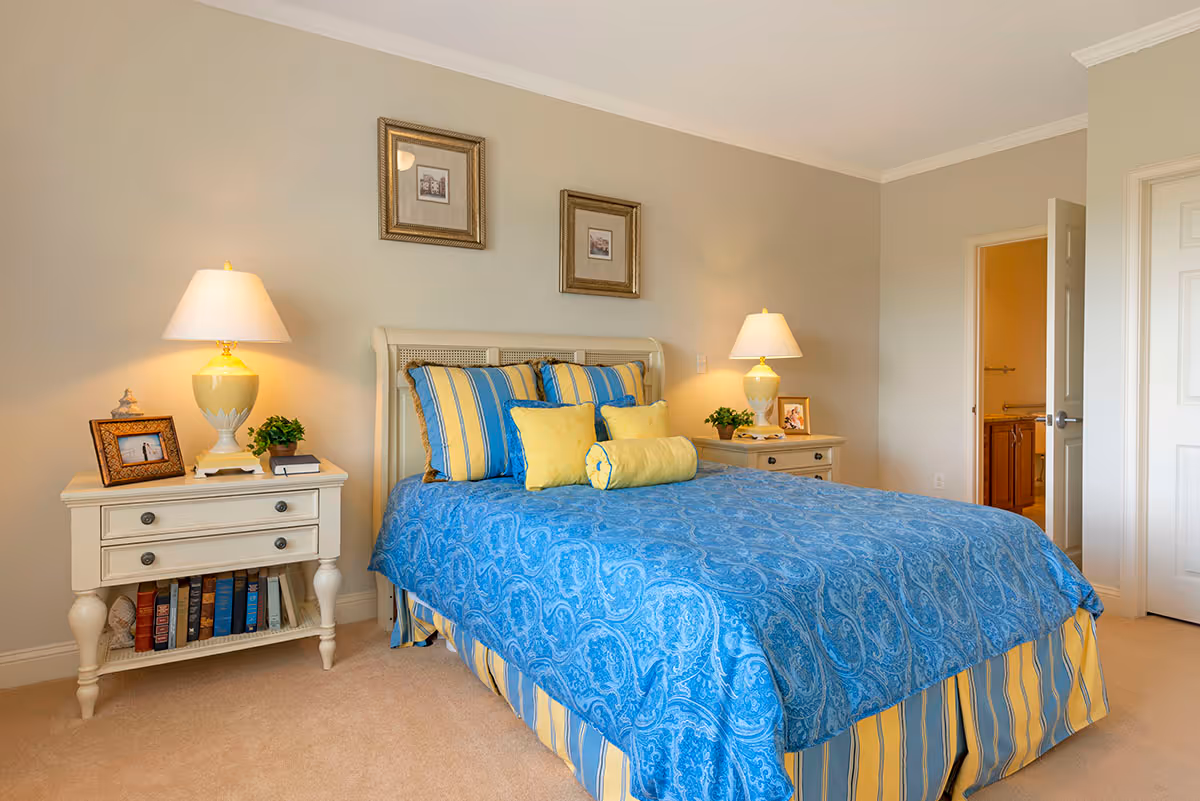 Photo 50 of The Brennity at Tradition Senior Living