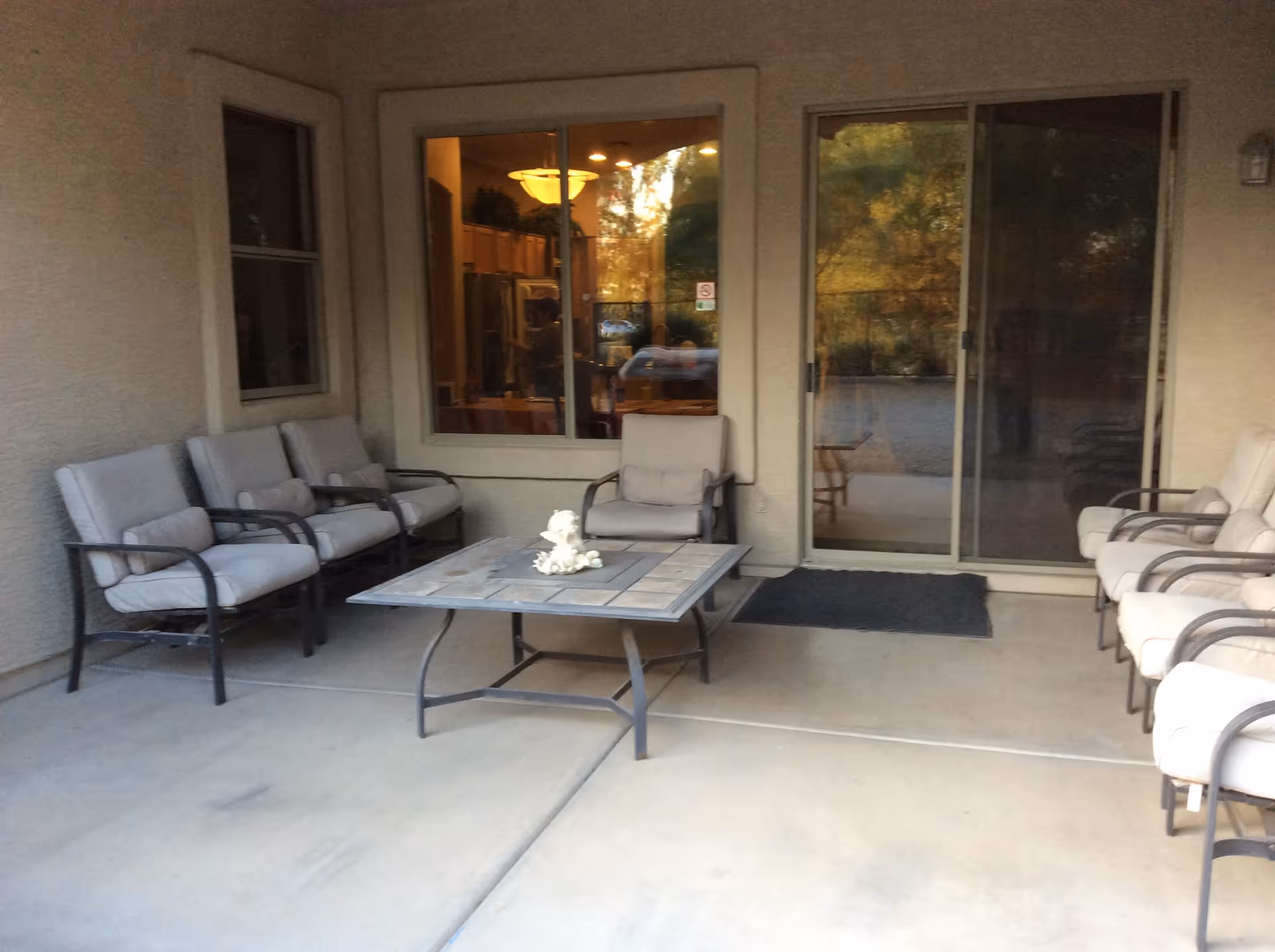 Photo 2 of Royalty Assisted Living
