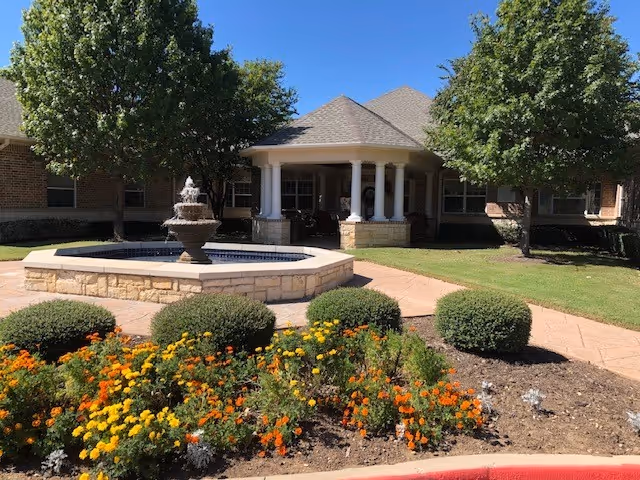 Photo of Magnolia Assisted Living and Memory Care