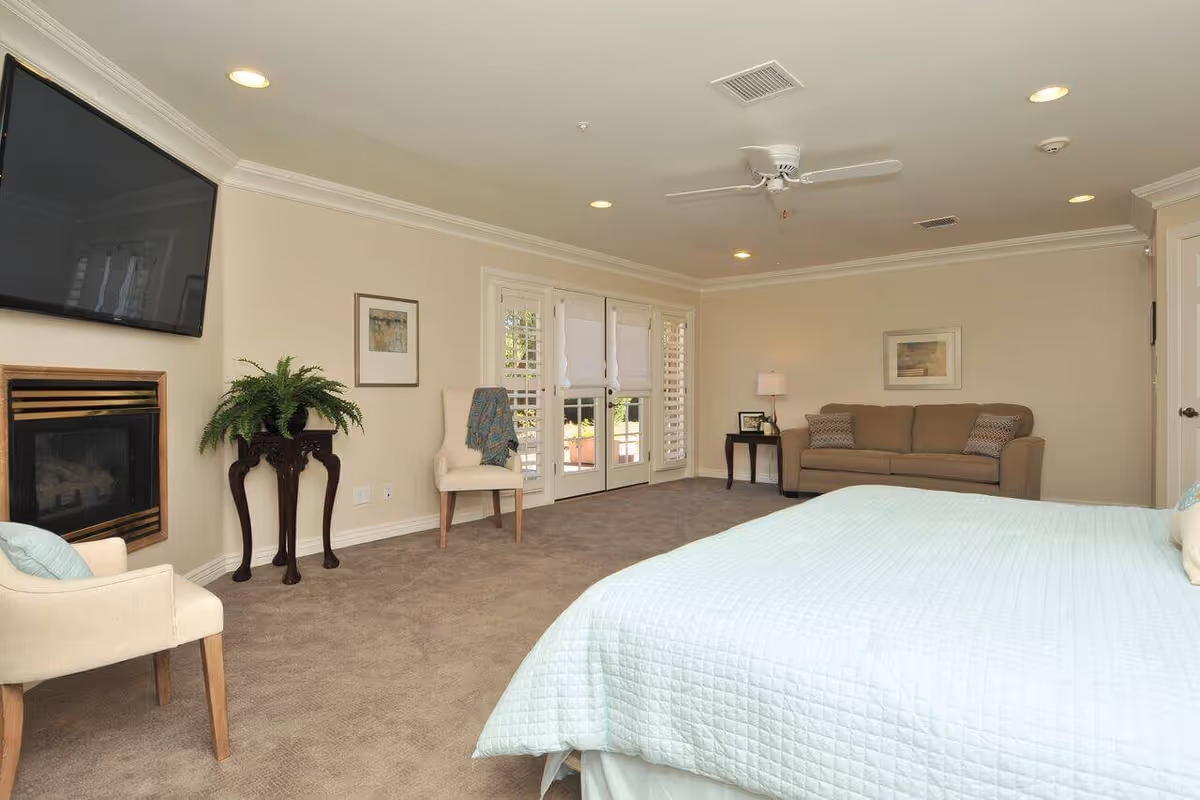 Photo 6 of Paradise Living Centers - Paradise Valley