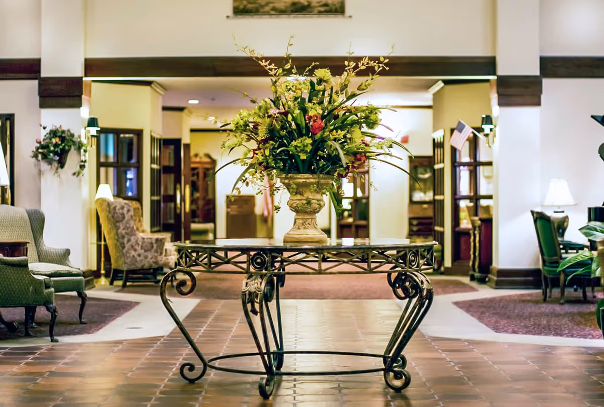 Photo 13 of The MonteVista at Coronado Assisted & Senior Living