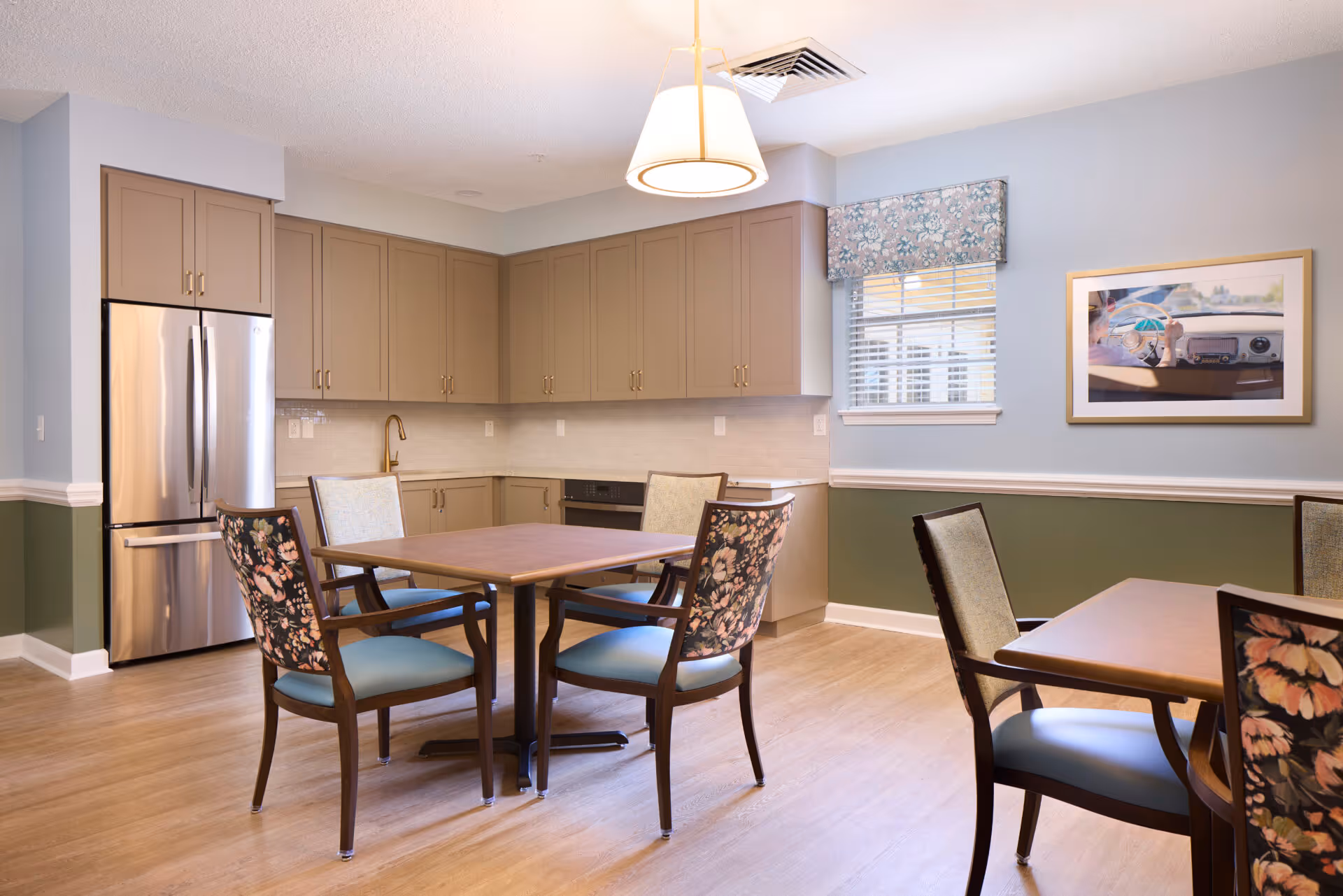 Photo 16 of TerraBella Fayetteville