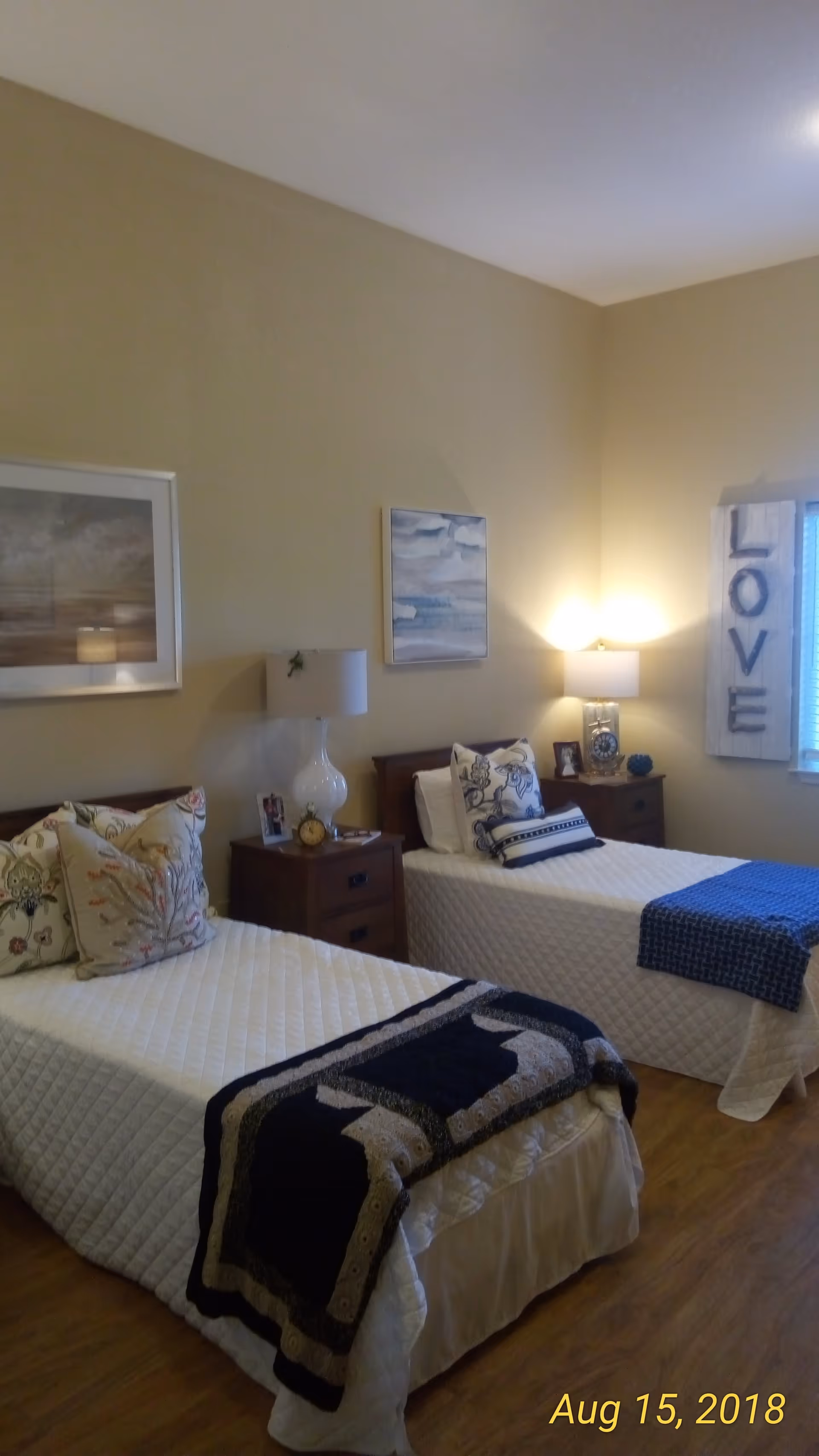 Photo 13 of Parkside Assisted Living and Memory Care