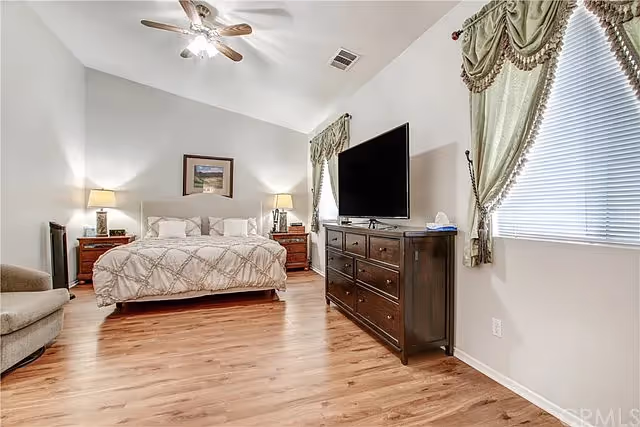 Photo 10 of Tranquility Valley Assisted Living