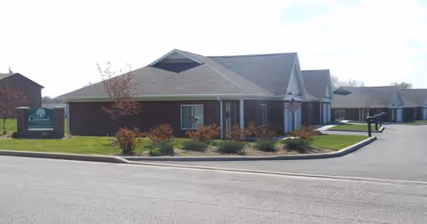 Photo 3 of Oakwood Health Campus
