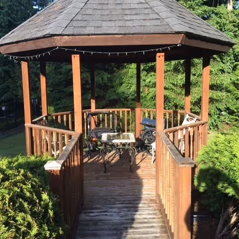 Photo 2 of Sunray Adult Family Home LLC