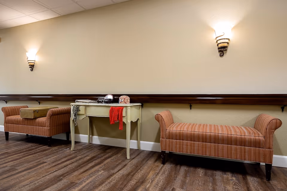 Photo 17 of McMinnville Memory Care