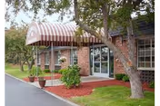 Photo of Medilodge of Frankenmuth
