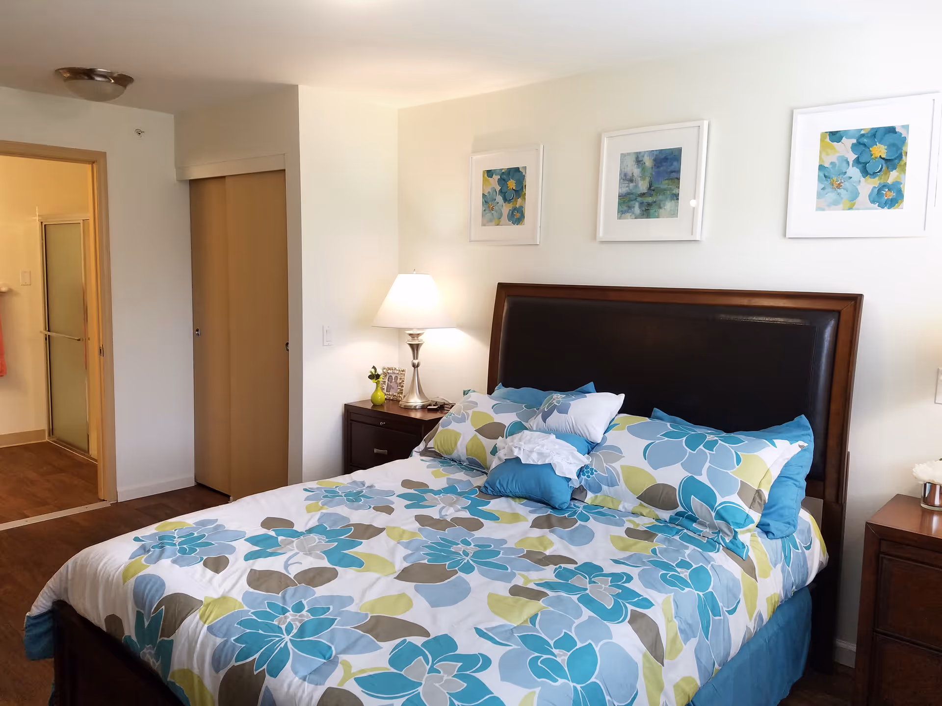 Photo 8 of Asher Point Independent Living of Round Rock