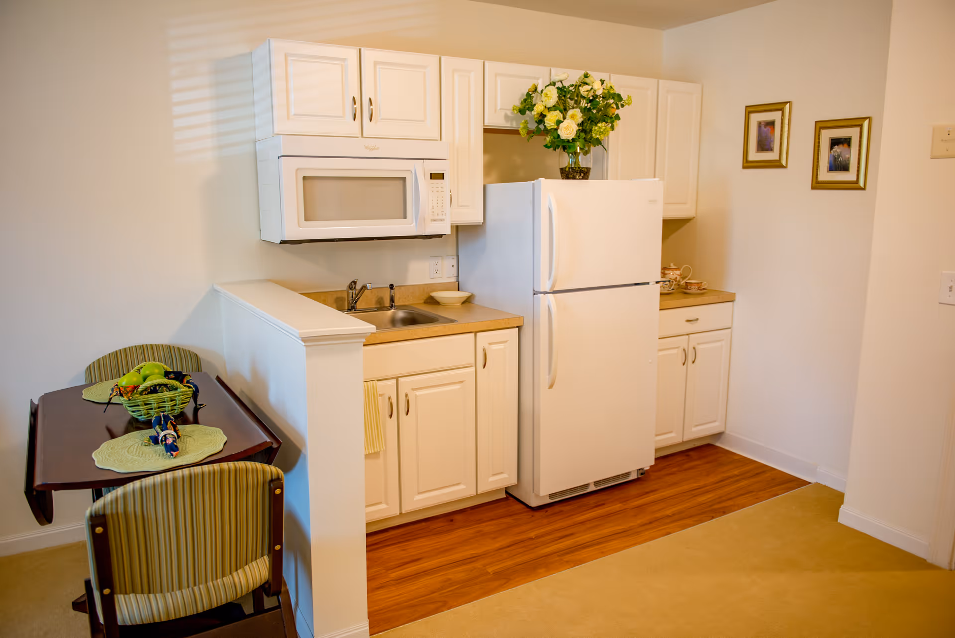 Photo 12 of Linda Manor Assisted Living