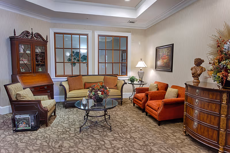 Photo 33 of The Brennity at Daphne Assisted Living & Memory Care