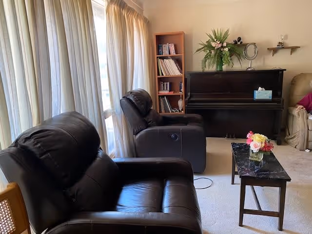 Photo 13 of Richfield Senior Suites