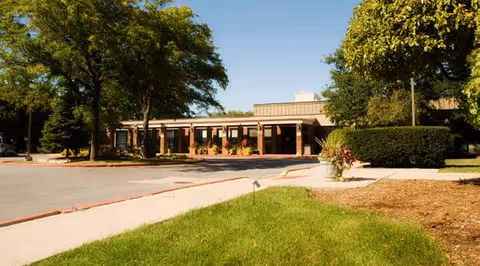 Photo of Bridgeway Senior Living