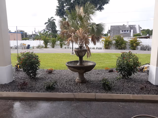 Photo 15 of Villas of Holly Brook: Bradenton 14th St