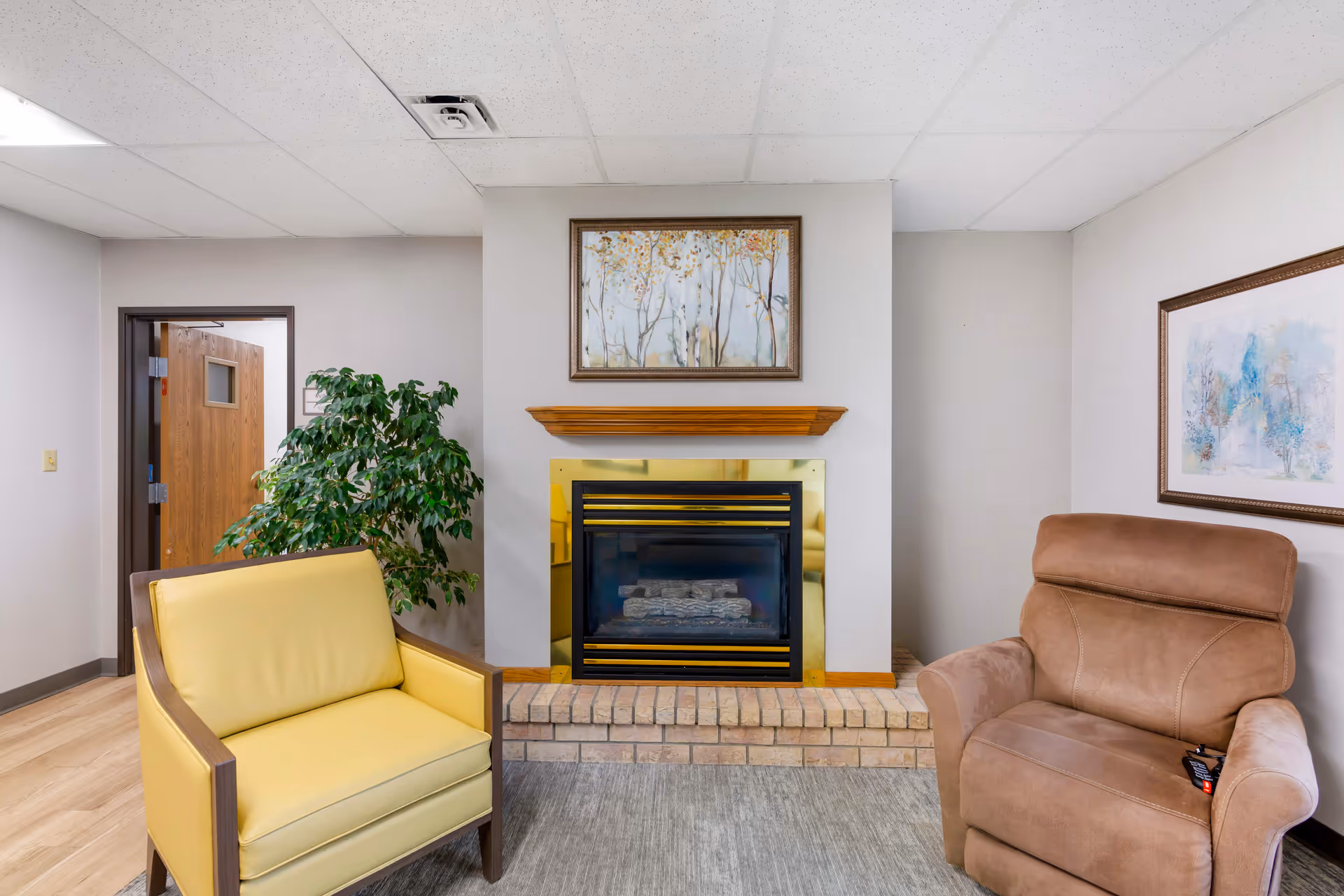 Photo 17 of Hay Creek Lodge Senior Living