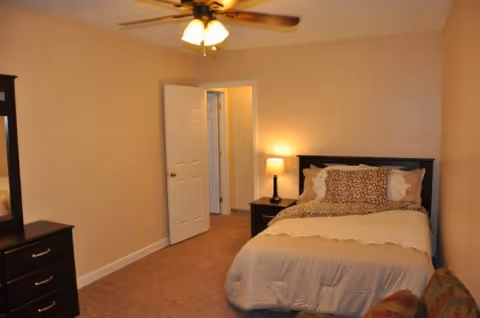 Photo 2 of Miss Bell’s Assisted Living at Wyckford