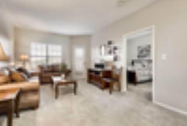Photo 19 of Asher Point Independent Living of Sherman