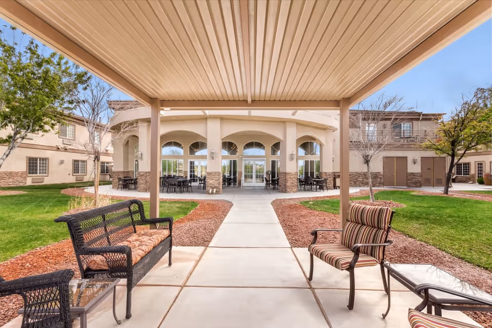 Photo 11 of Truewood By Merrill, Henderson