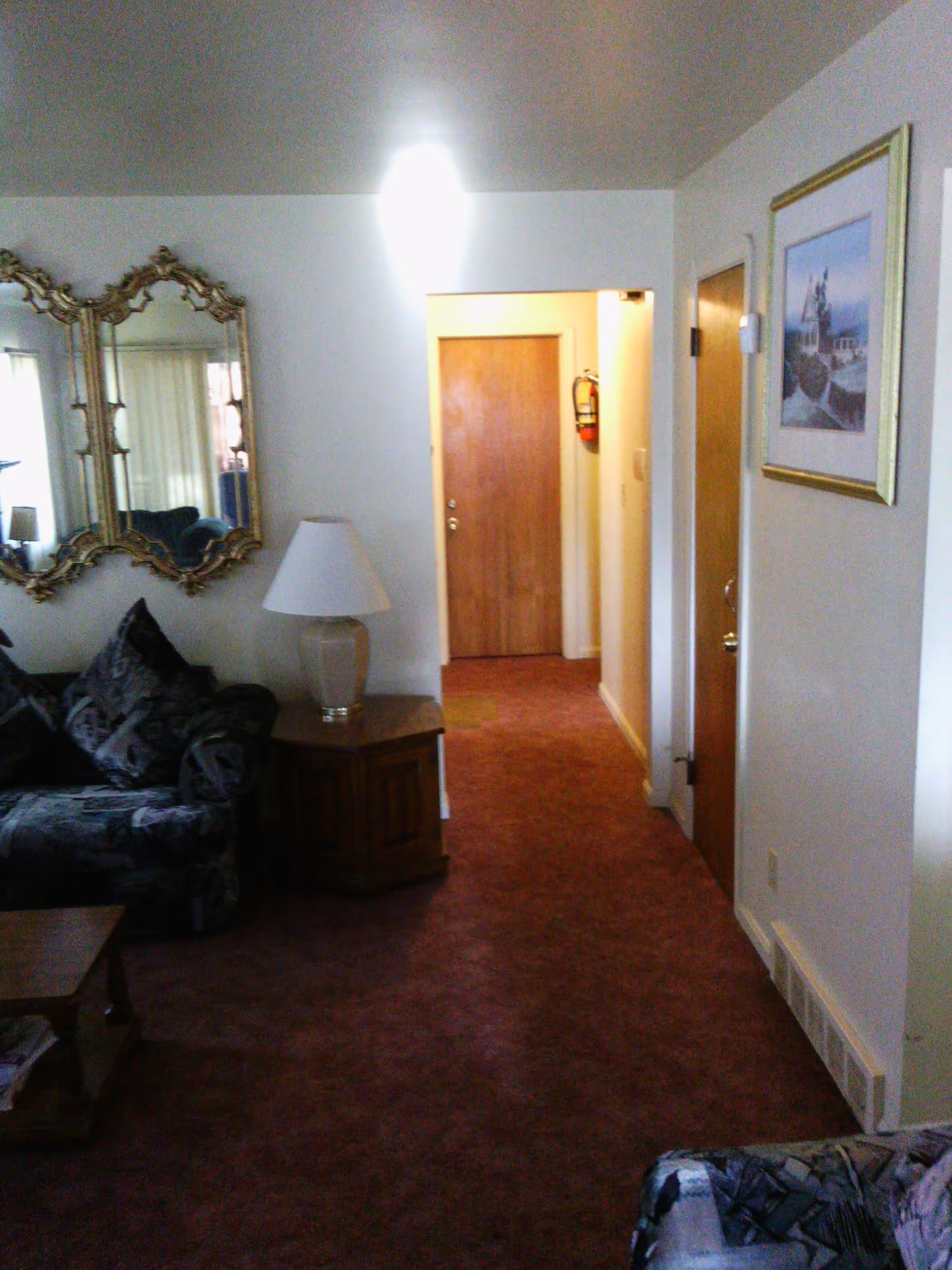 Photo 18 of Hayden Place