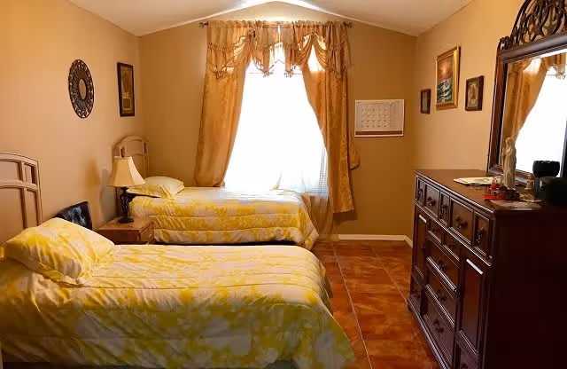 Photo 3 of Rosewell Home and Residential Care LLC