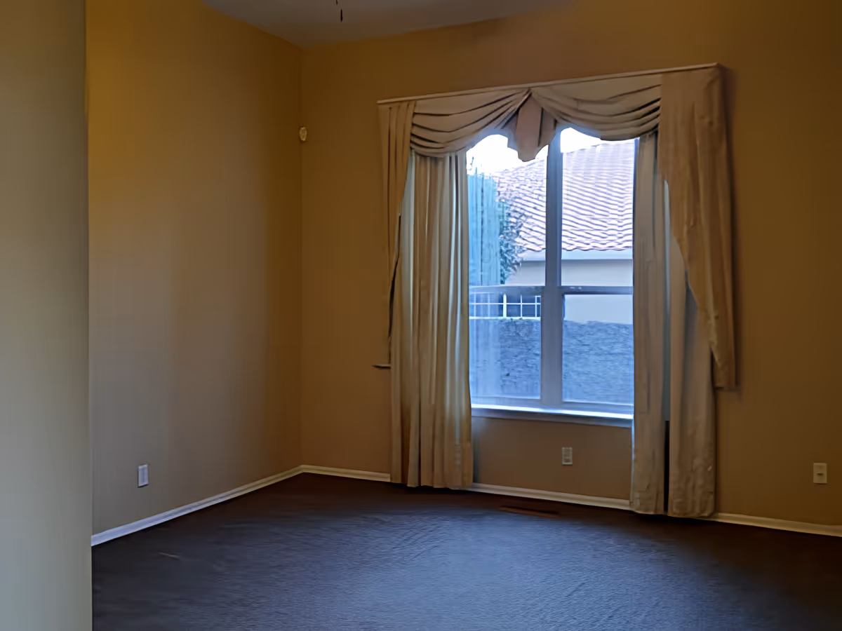 Photo 11 of New Life Assisted Living