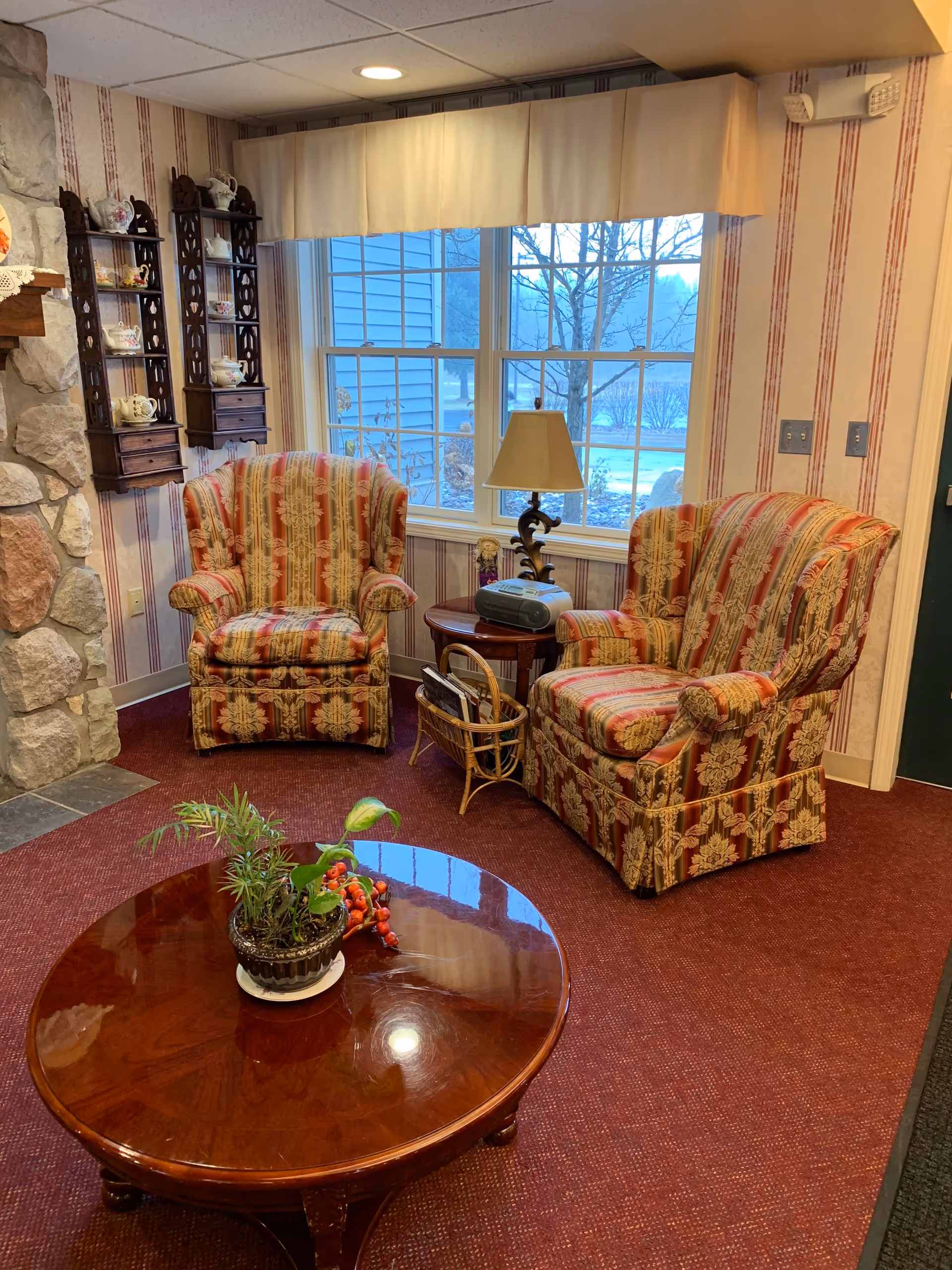 Photo 4 of Newberry Assisted Living Community